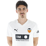 Foto de André Almeida