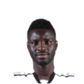 Foto de A. Wakaso