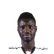 Foto de A. Wakaso