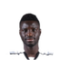 Foto de A. Wakaso
