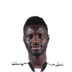 Foto de A. Wakaso