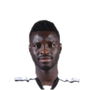 Foto de A. Wakaso