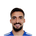 Foto de Hélder Ferreira