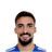 Foto de Hélder Ferreira