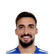 Foto de Hélder Ferreira