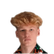 Foto de H. Liiv
