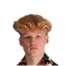 Foto de H. Liiv