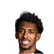 Foto de Tiago Barbosa