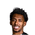 Foto de Tiago Barbosa