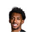 Foto de Tiago Barbosa