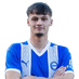 jugador