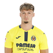 jugador