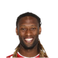 Foto de Rúben Semedo