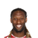 Foto de Rúben Semedo