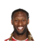 Foto de Rúben Semedo