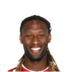 Foto de Rúben Semedo