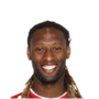 Foto de Rúben Semedo