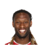 Foto de Rúben Semedo