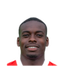 Foto de Jonathan Buatu