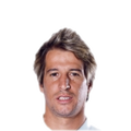 Foto de Fábio Coentrão