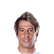 Foto de Fábio Coentrão