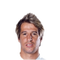 Foto de Fábio Coentrão