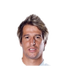 Foto de Fábio Coentrão