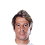 Foto de Fábio Coentrão