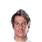 Foto de Fábio Coentrão