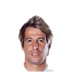 Foto de Fábio Coentrão