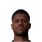 Foto de Matheus Reis
