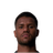 Foto de Matheus Reis