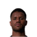 Foto de Matheus Reis