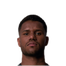 Foto de Matheus Reis