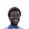Foto de C. Bonsu Baah