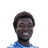 Foto de C. Bonsu Baah
