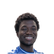 Foto de C. Bonsu Baah