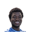 Foto de Jugador