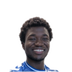 Foto de C. Bonsu Baah