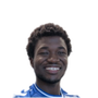 Foto de C. Bonsu Baah