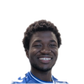 Foto de C. Bonsu Baah