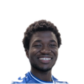 Foto de C. Bonsu Baah