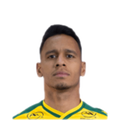 Foto de Filipe Augusto