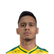 Foto de Filipe Augusto