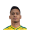 Foto de Filipe Augusto