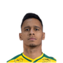Foto de Filipe Augusto