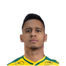 Foto de Filipe Augusto
