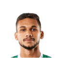 Foto de Leandrinho