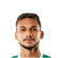 Foto de Leandrinho