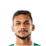 Foto de Leandrinho